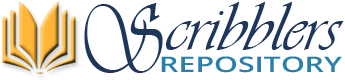 Scribblers Repository
